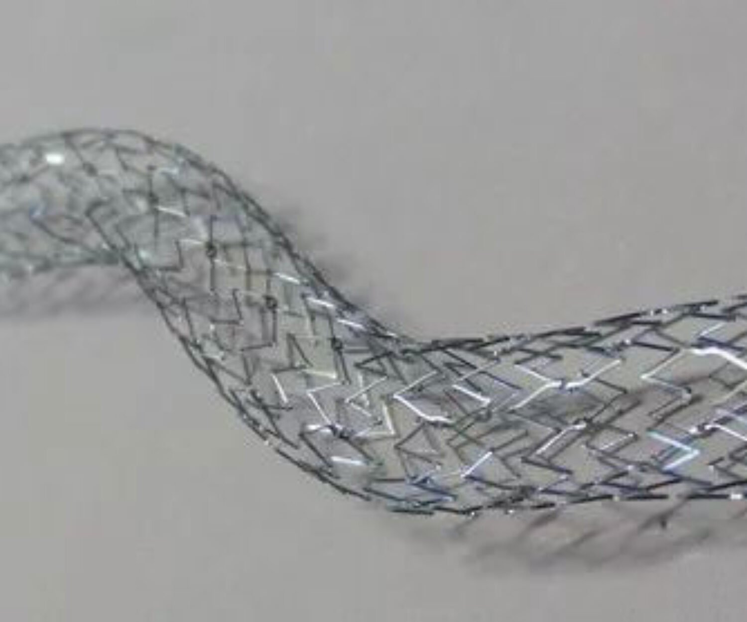 Artificial-blood-vessel-material