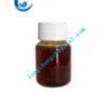 Compound Glucoamylase appearance