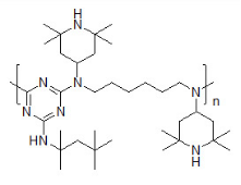 fenbendazol cas 43210-67-9