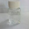 Methyl Perfluorobutyl Ether appearance