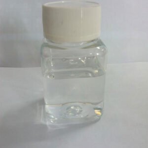 Methyl Perfluorobutyl Ether appearance