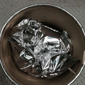 Naringinase package1