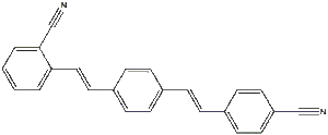 4-terc-butilfenol cas 98-54-4