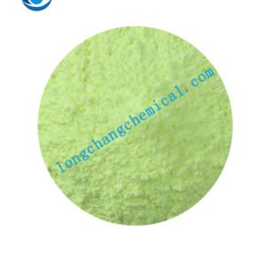 Optical brightening agent cbs-x appearance
