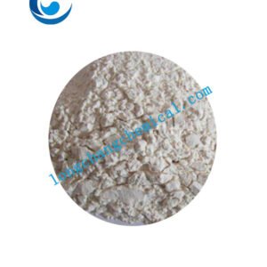 Xylanase appearance
