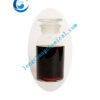 Pullulanase appearance