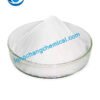 Allantoin Appearance