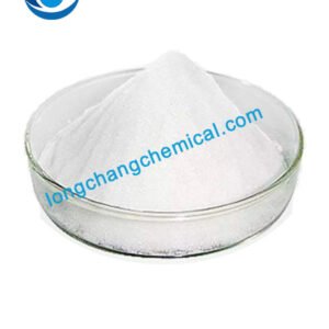 Allantoin Appearance