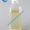 Isooctyl palmitate Appearance