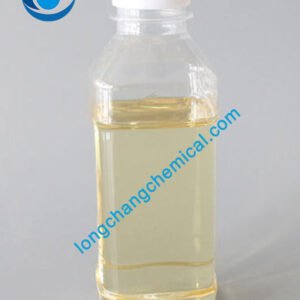 Isooctyl palmitate Appearance
