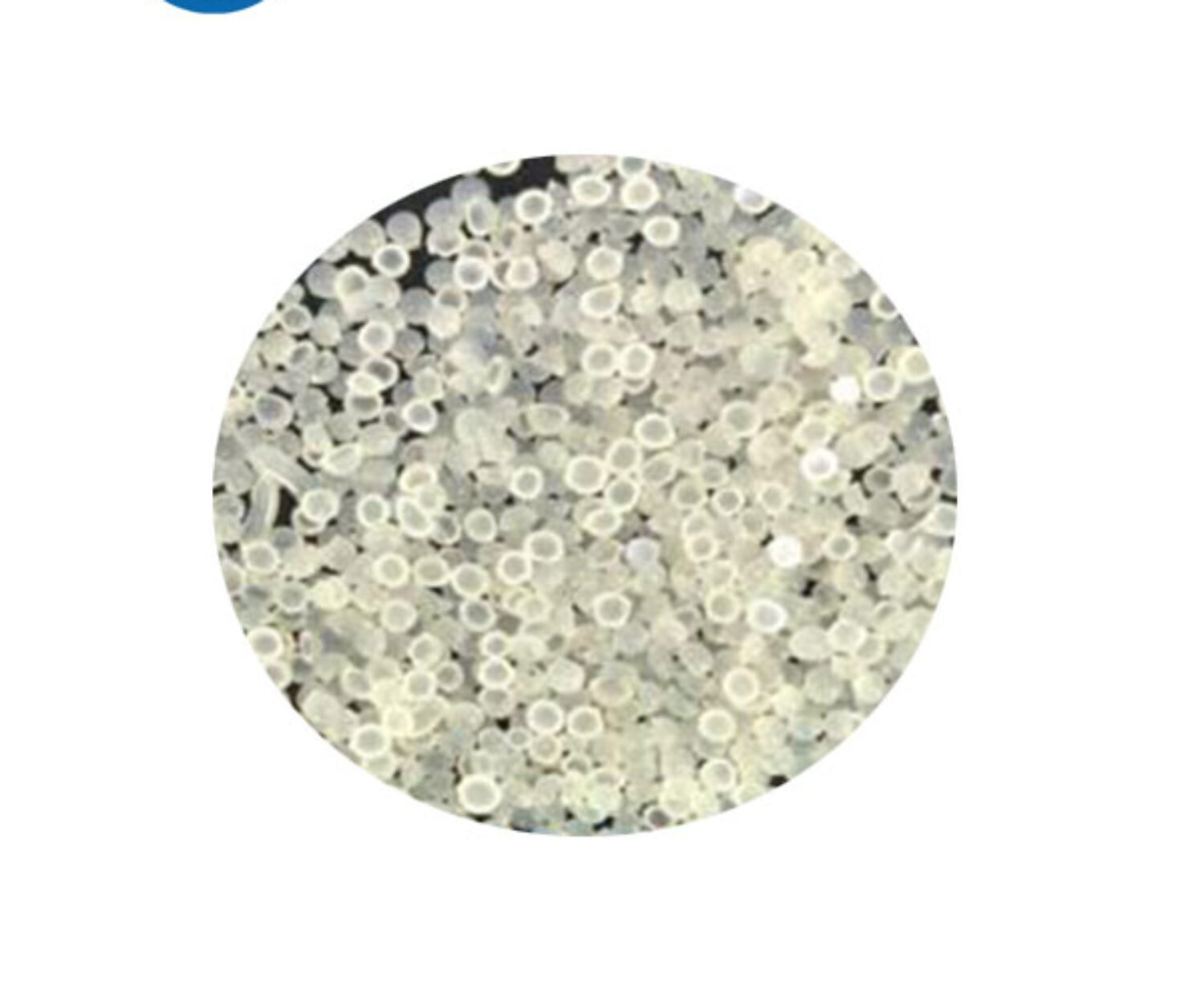 Tinuvin 783 (UV Light stabilizer 783) appearance (2)