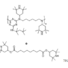 Tinuvin 791 Structure