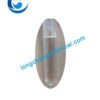 Decanoyloctanoyl-glycerides Appearance