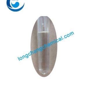 Decanoyloctanoyl-glycerides Appearance