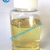 Isopropyl Laurate Appearance