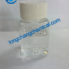 Ammonium thioglycolate Appearance