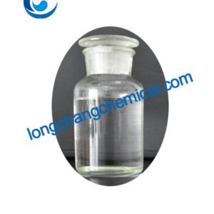 Benzyl alcohol Appearance