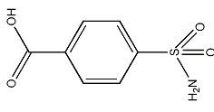 Carzenide Structure