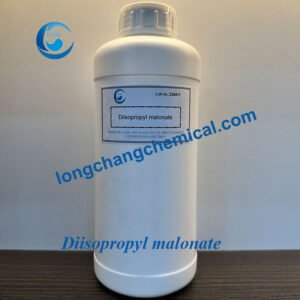 diisopropyl malonate cas 13195-64-7