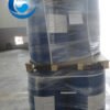 CHLUMICRYL® PETA Monómero CAS 3524-68-3 - Imagen 2