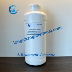 2-bromoethyl acetate cas 927-68-4