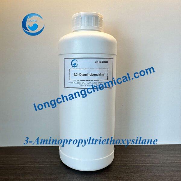 3,3′-diaminobenzidine cas 91-95-2