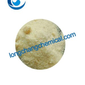 2-Butyl-4-chloro-5-formylimidazole Appearance