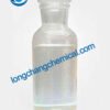2-(Perfluorohexyl)Ethyl Acrylate Apearrance
