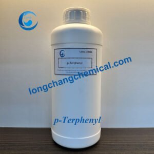 p-terphenyl cas 92-94-4