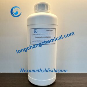 hexamethyldisilazane cas 999-97-3