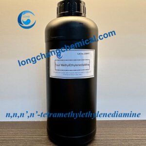 n,n,n’,n’-tetramethylethylenediamine (tmeda) cas 110-18-9