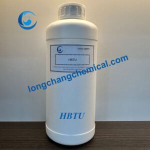 hbtu cas 94790-37-1