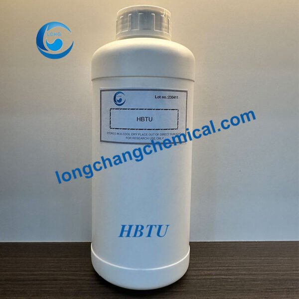 hbtu cas 94790-37-1