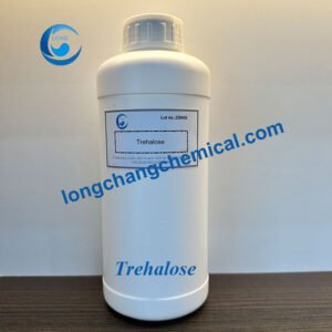 trehalose cas 99-20-7