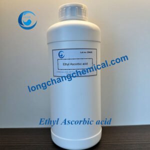 ethyl ascorbic acid cas 86404-04-8