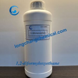 1,2-diformyloxyethane cas 629-15-2