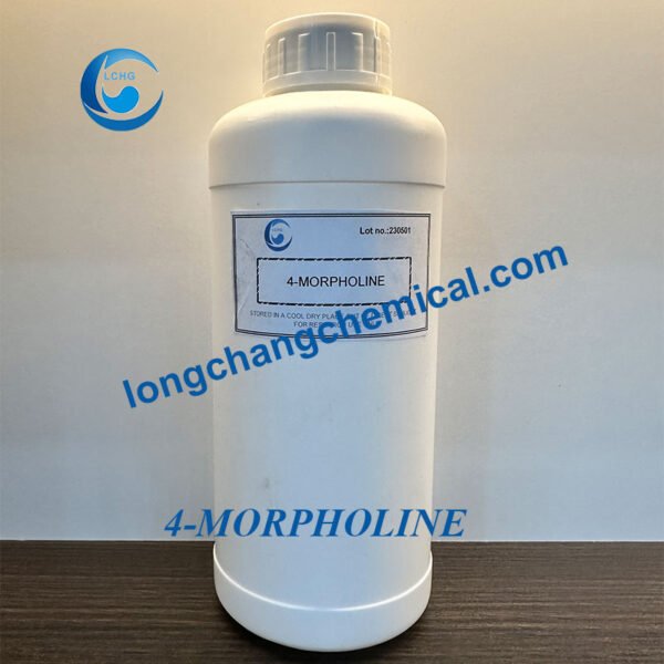 4-(2-benzOthiazOlyldithiO)mOrphOline cas 95-32-9