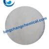 2-Chlorotritylchloride Appearancce