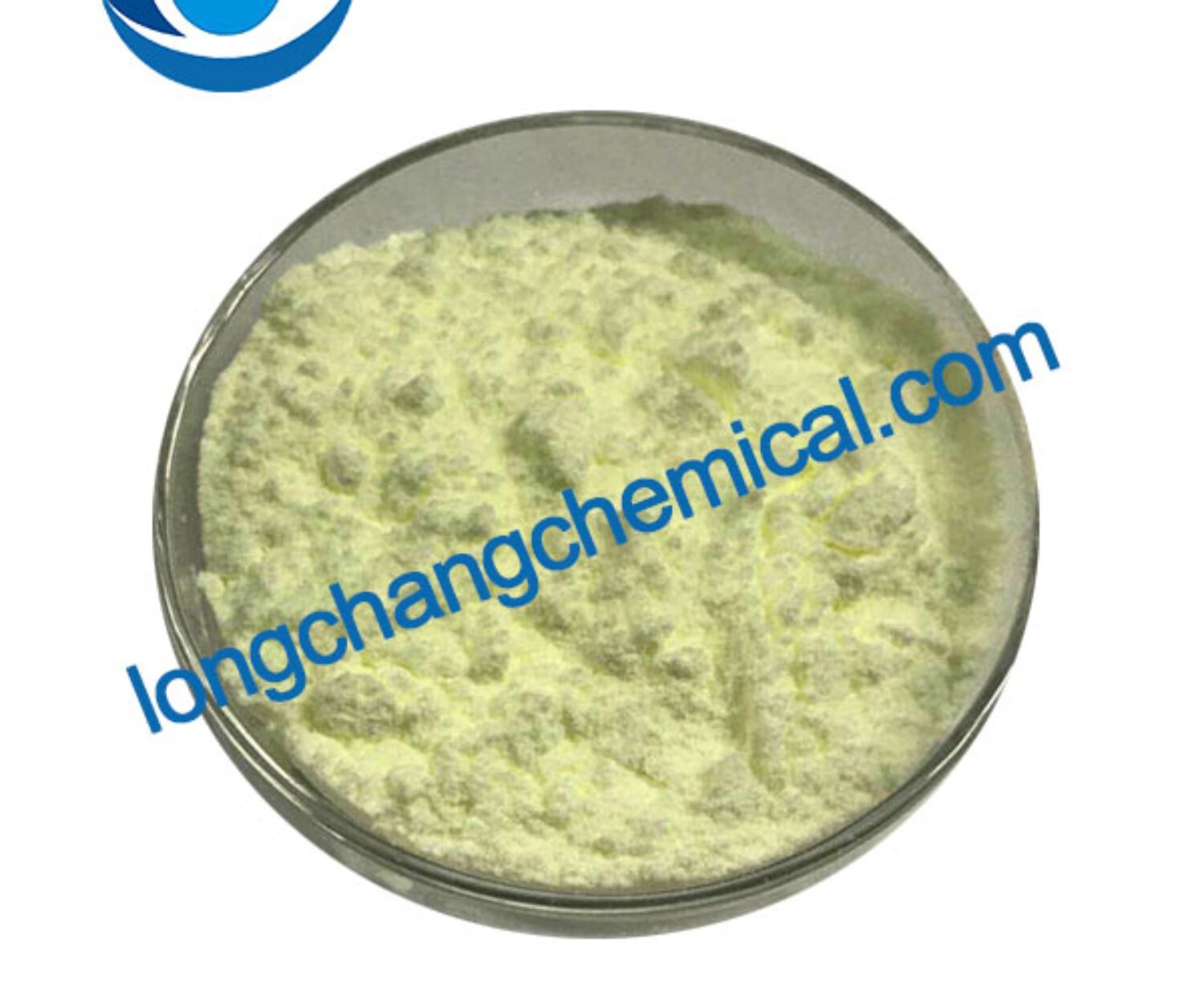 irgacure 819 Appearance