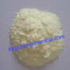 Púrpura de bromocresol CAS 115-40-2 - Imagen 2