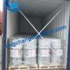1-Butil-3-metilimidazolio tetracloroferrato CAS 359845-21-9 - Imagen 2