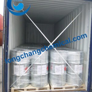 1-Butil-3-metilimidazolio tetracloroferrato CAS 359845-21-9