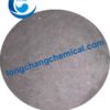 L-lactida CAS 4511-42-6 - Imagen 2