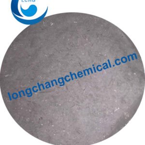 L-lactida CAS 4511-42-6