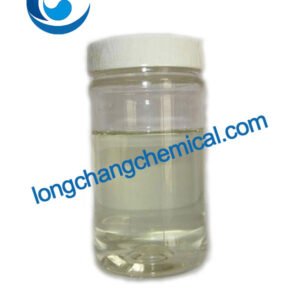 Apariencia de D-PANTENOL