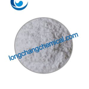 Ceramides Appearance
