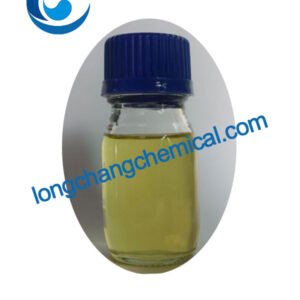 Methyl anthranilate Appearance