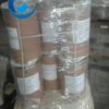 Nicotinato de metilo CAS 93-60-7 - Imagen 3