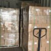 Estearoil benzoil metano CAS 58446-52-9 - Imagen 3