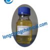 TMPCO Appearance
